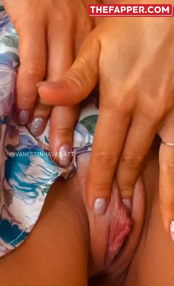 Vanessinha Vailatti  Onlyfans Leaked Nude Image #KzSf9POS6a