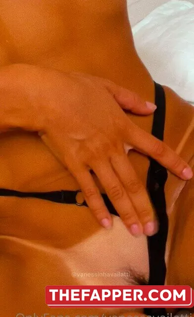 Vanessinha Vailatti  Onlyfans Leaked Nude Image #Qq8mfxeaMu
