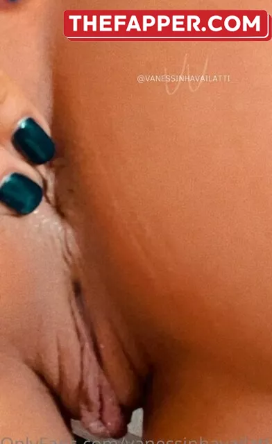 Vanessinha Vailatti  Onlyfans Leaked Nude Image #SnRHOBTyQL