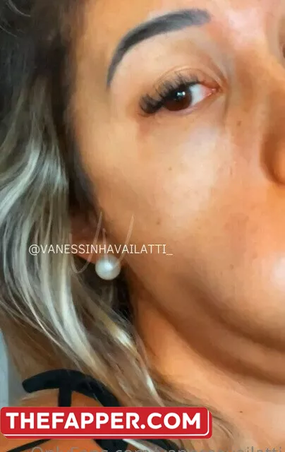 Vanessinha Vailatti  Onlyfans Leaked Nude Image #VUL8bNqdvJ
