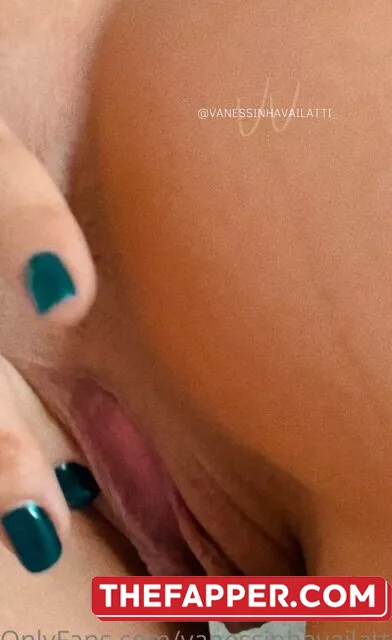 Vanessinha Vailatti  Onlyfans Leaked Nude Image #bPuIznspCJ
