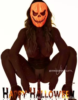 Vanessinha Vailatti Onlyfans Leaked Nude Image #pBKd0vmwfb