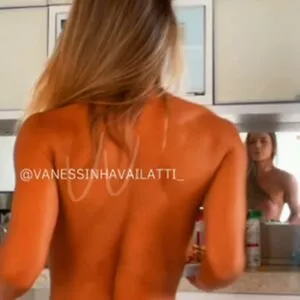 Vanessinha Vailatti #sov3uJXLeh