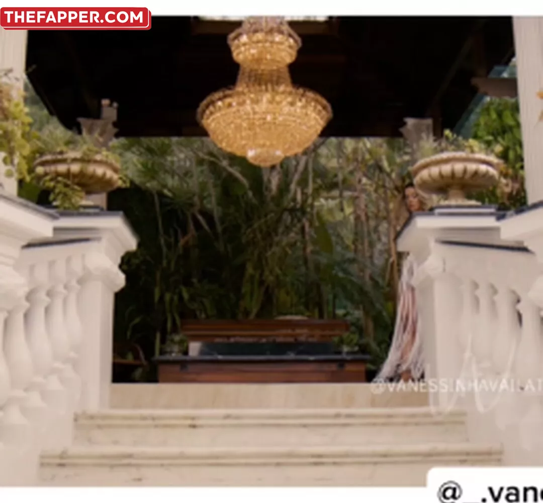 Vanessinha Vailatti  Onlyfans Leaked Nude Image #tJRc3Uqgsm