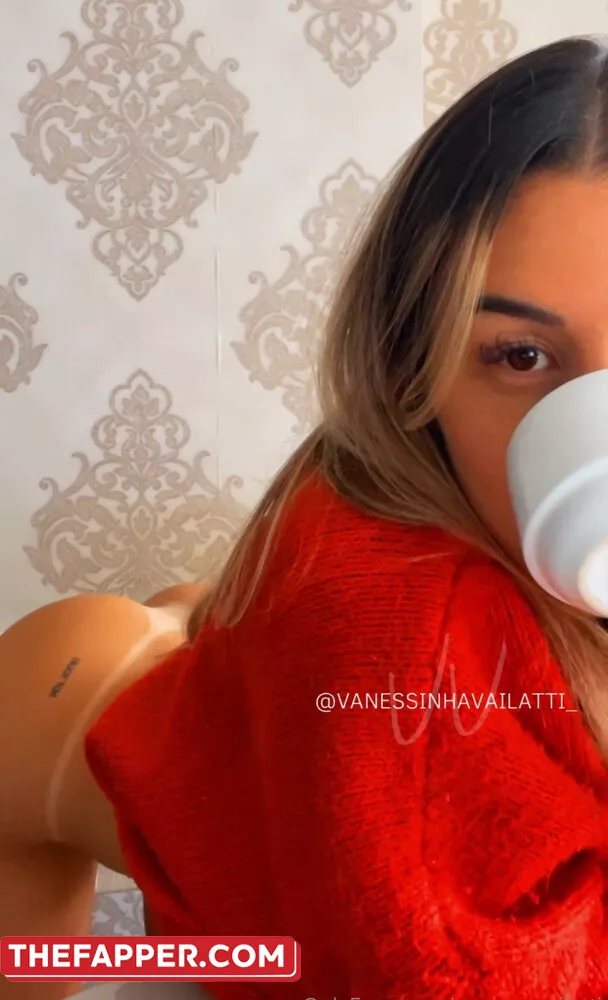 Vanessinha Vailatti  Onlyfans Leaked Nude Image #zlwbXGDOZh