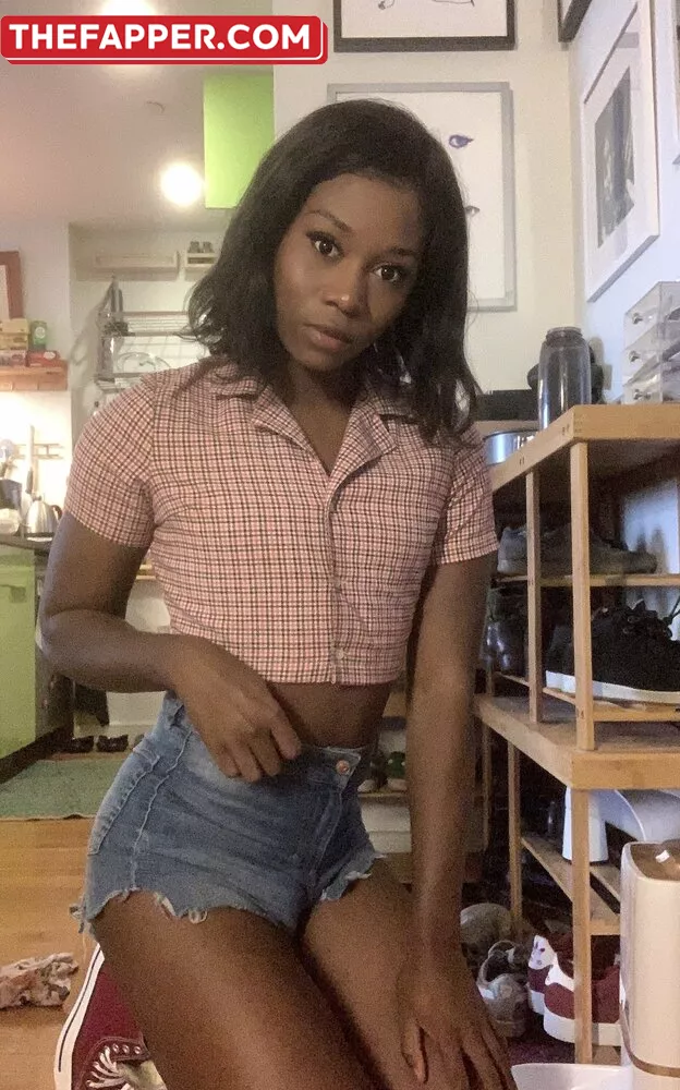 Vanniall  Onlyfans Leaked Nude Image #3H5r89FYNa