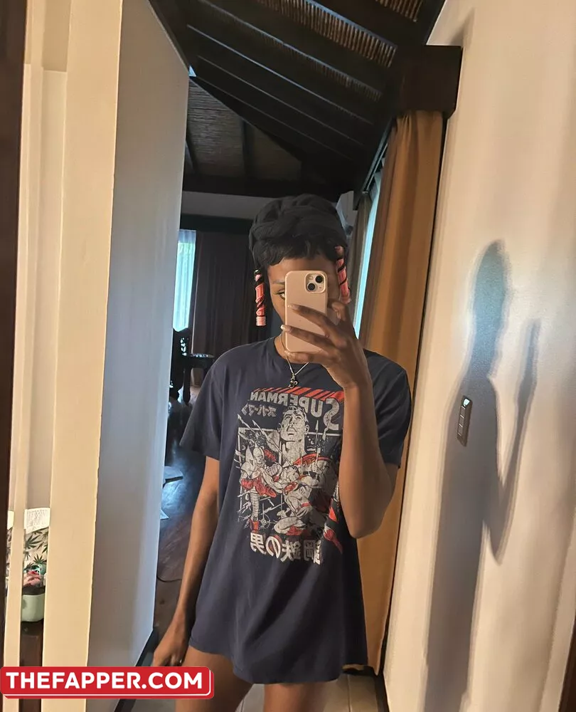 Vanniall  Onlyfans Leaked Nude Image #3rucarWapx