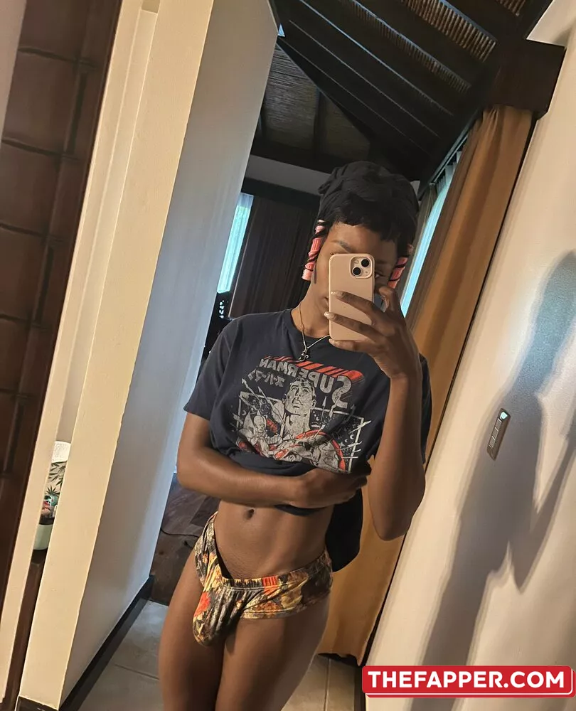 Vanniall  Onlyfans Leaked Nude Image #5JfRaW4Pv9