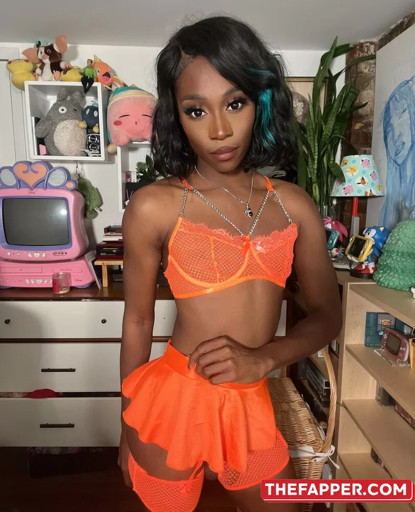 Vanniall  Onlyfans Leaked Nude Image #5a412vROkw