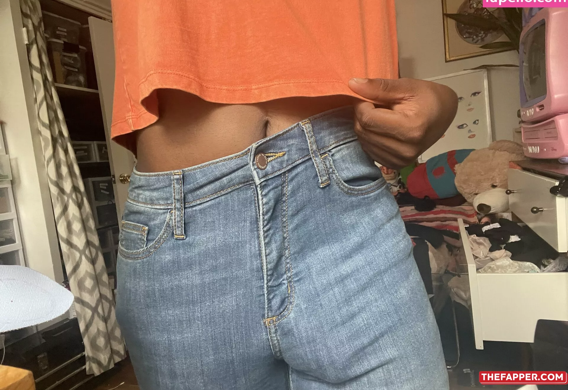 Vanniall  Onlyfans Leaked Nude Image #6oBjxFVeKA