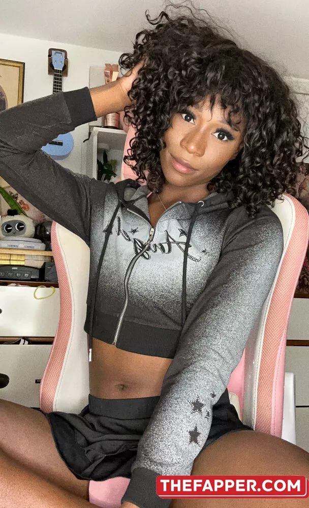 Vanniall  Onlyfans Leaked Nude Image #8C222JtFh7
