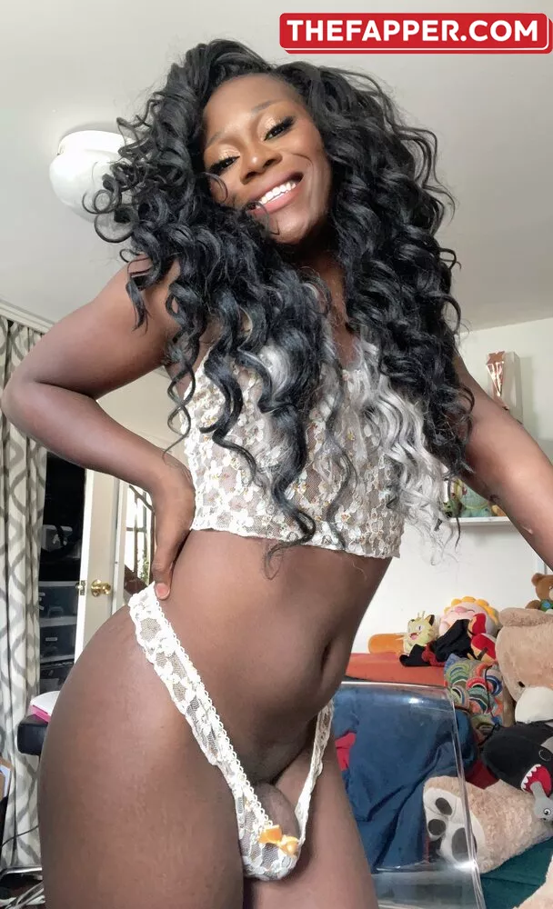 Vanniall  Onlyfans Leaked Nude Image #ANF8w5HSFM