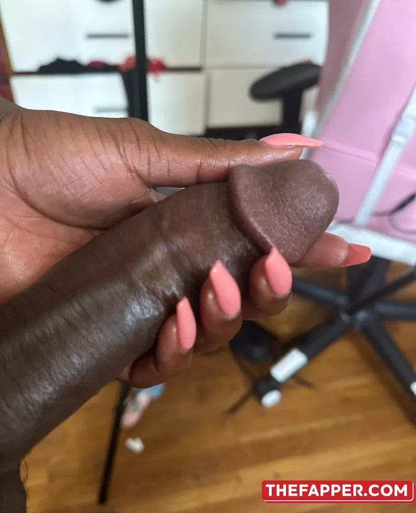 Vanniall  Onlyfans Leaked Nude Image #D9wl7DOtPw