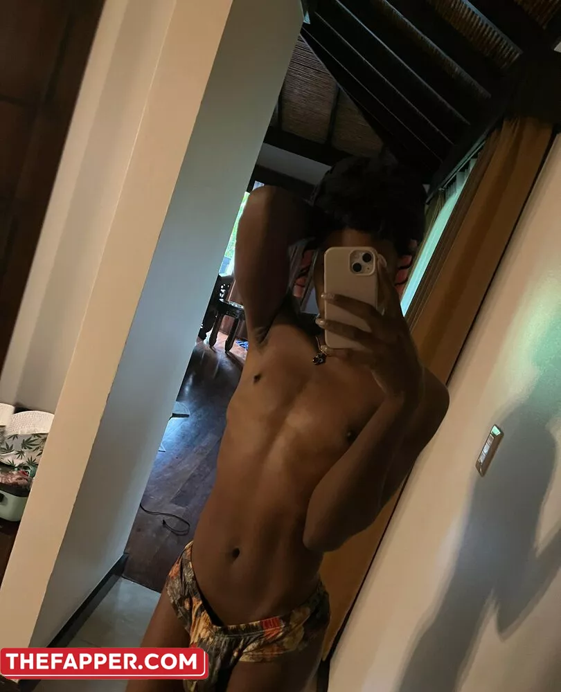 Vanniall  Onlyfans Leaked Nude Image #GKXQuFTGsd