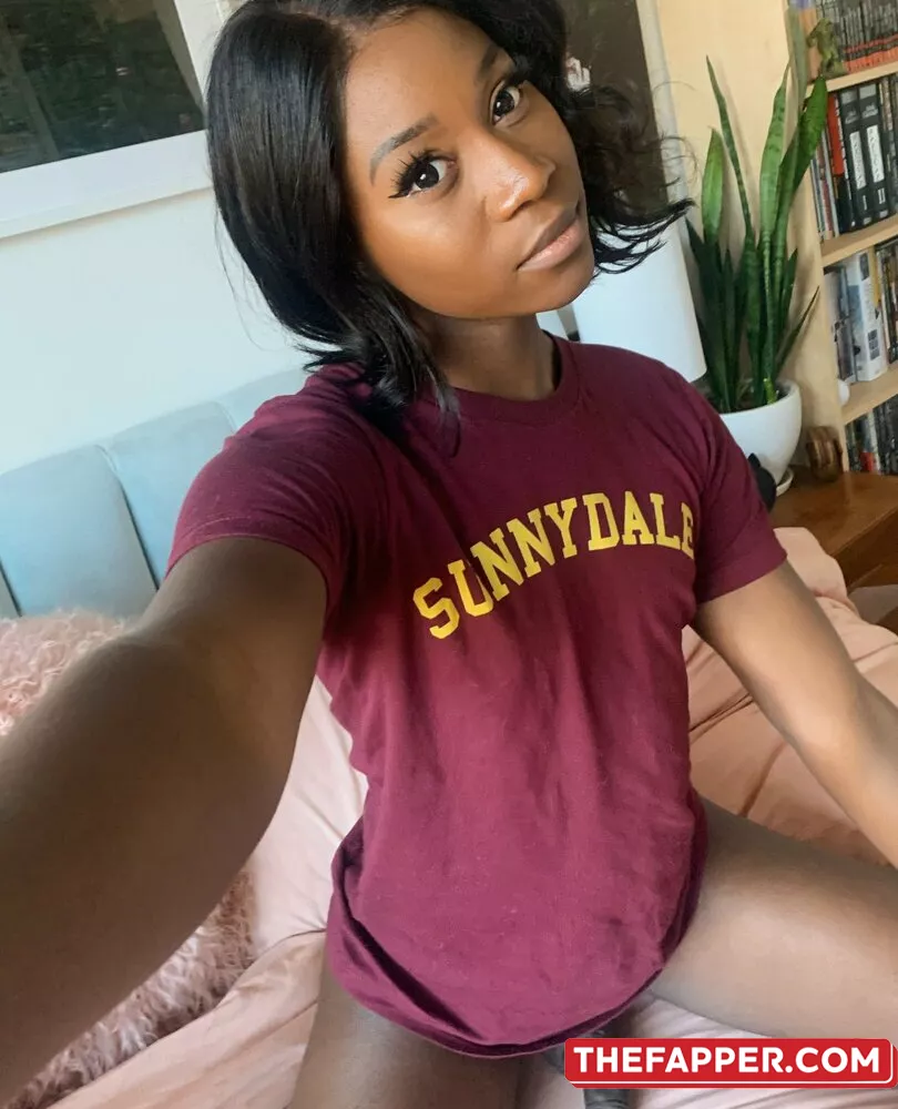 Vanniall  Onlyfans Leaked Nude Image #ITjtBOgXjE