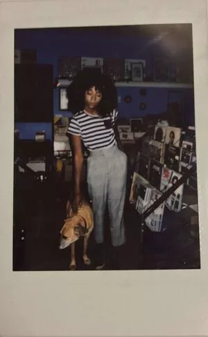 Vanniall Onlyfans Leaked Nude Image #KNx4qoCJ7Y