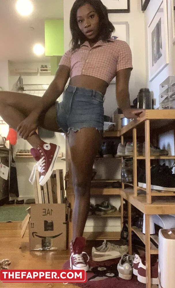 Vanniall  Onlyfans Leaked Nude Image #L4xGU4MWSu