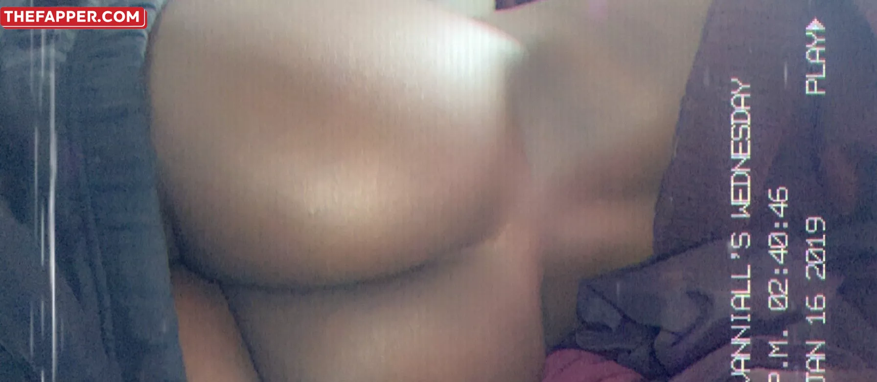 Vanniall  Onlyfans Leaked Nude Image #LfYT1F8TCA