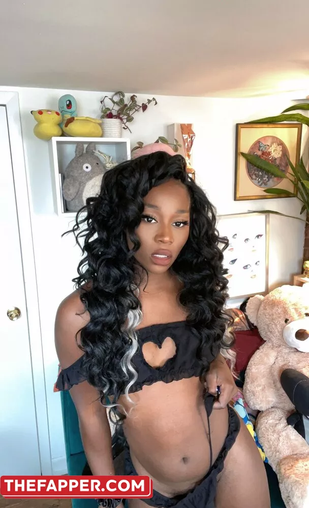 Vanniall  Onlyfans Leaked Nude Image #NJbzQhA3Dw