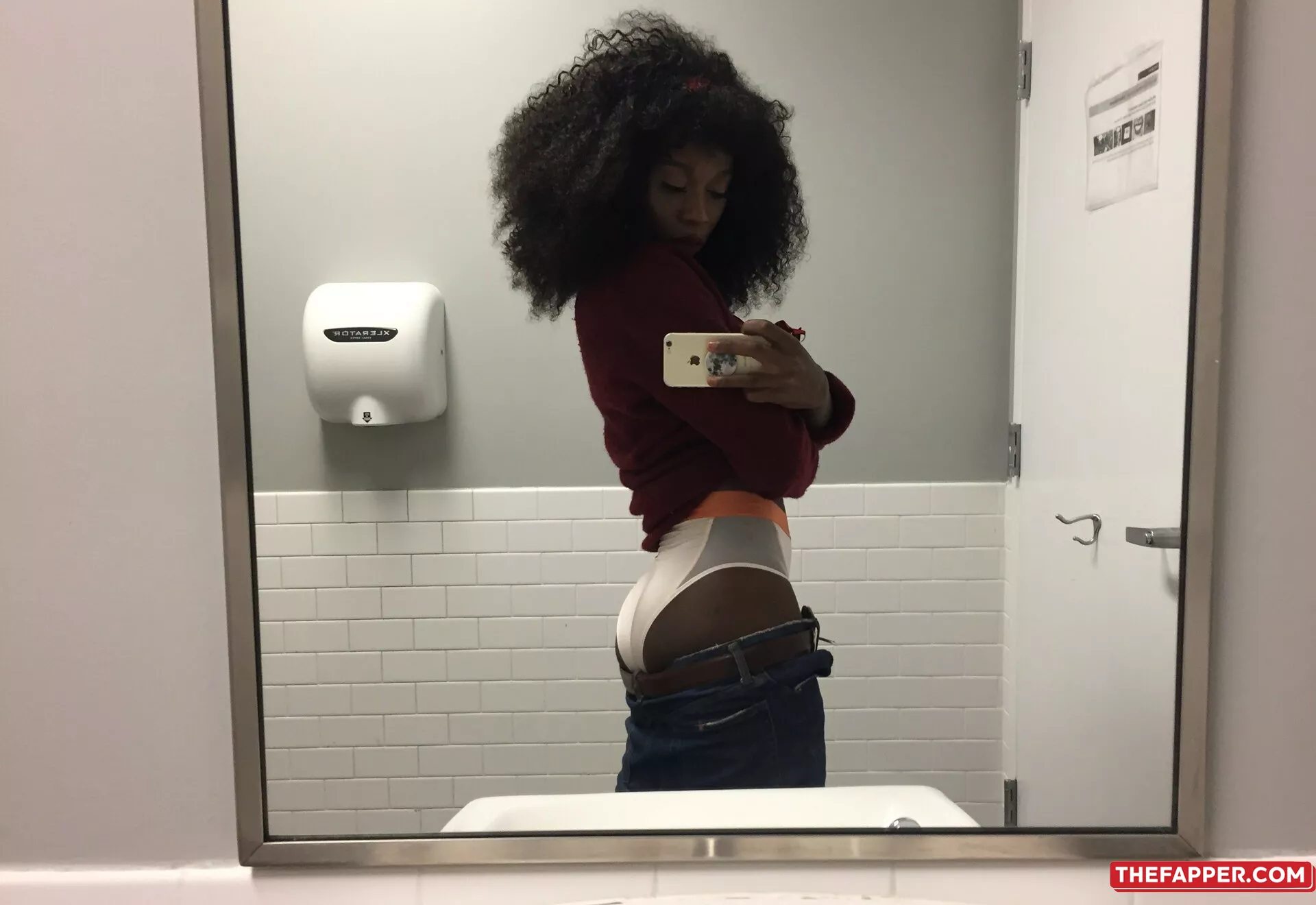 Vanniall  Onlyfans Leaked Nude Image #Ocy19W82Td