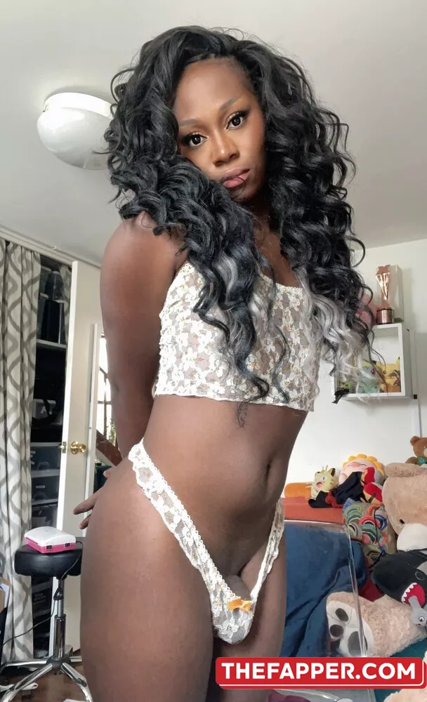 Vanniall  Onlyfans Leaked Nude Image #Rnv6UZgOUX
