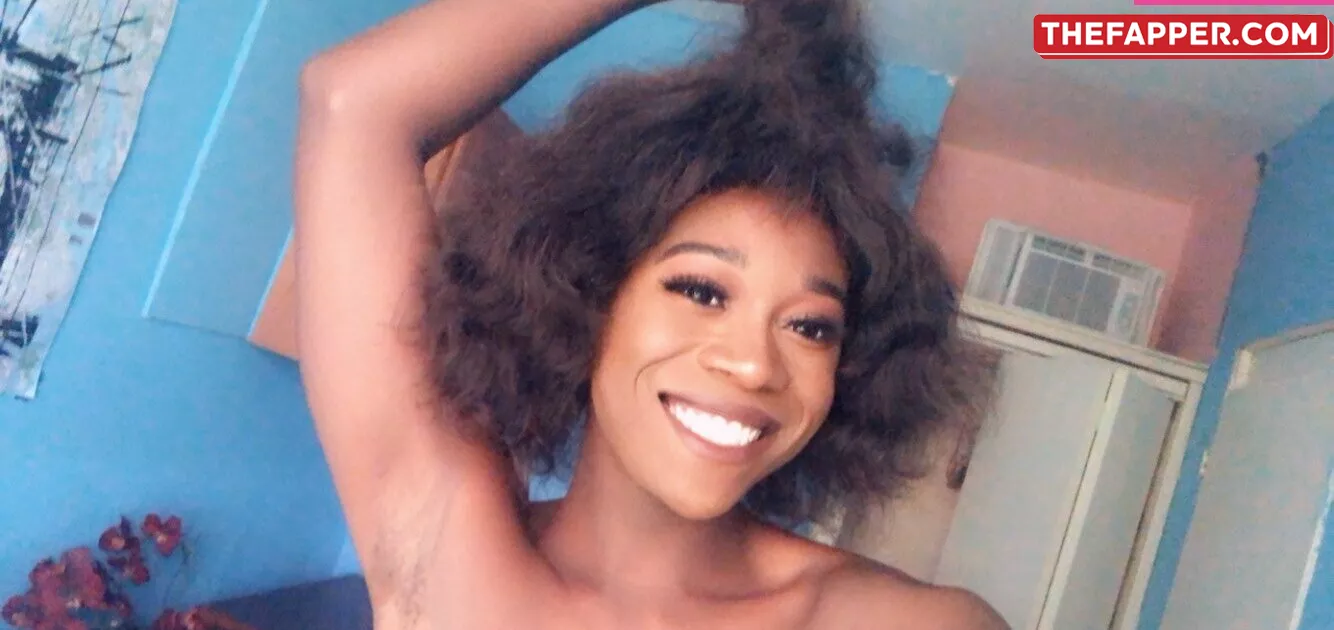 Vanniall  Onlyfans Leaked Nude Image #SVe09eDY2f