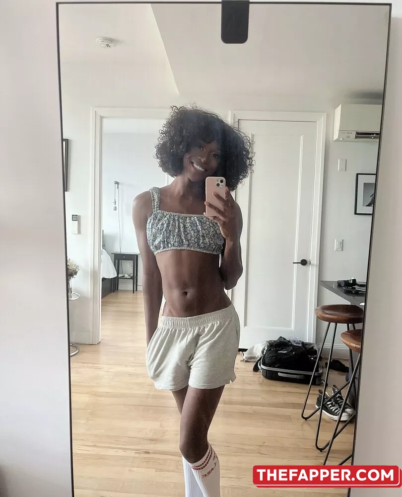 Vanniall  Onlyfans Leaked Nude Image #TgudGSizBt