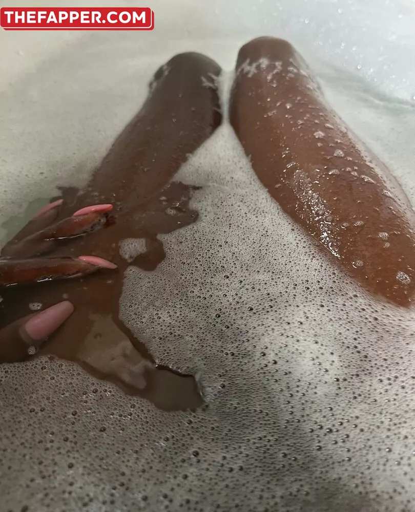 Vanniall  Onlyfans Leaked Nude Image #Uzn83nVRUt