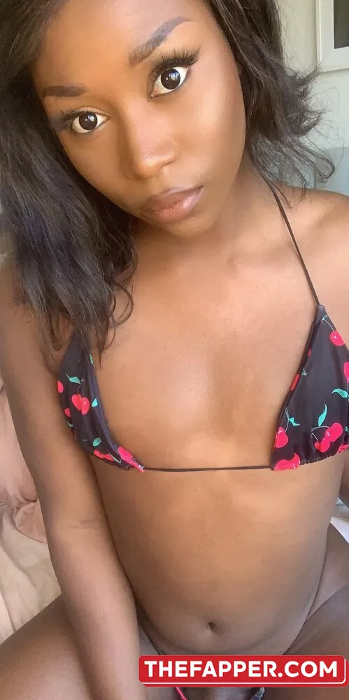 Vanniall  Onlyfans Leaked Nude Image #VWnRpYZ8aK