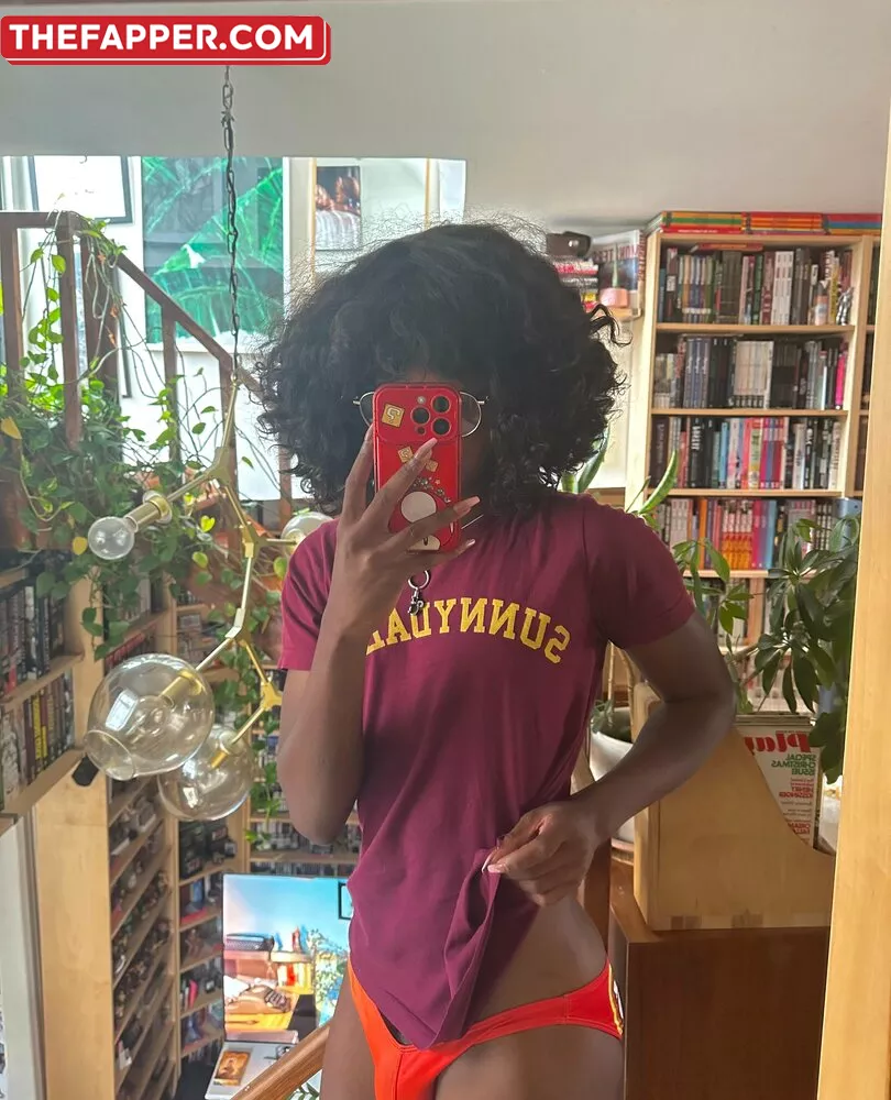 Vanniall  Onlyfans Leaked Nude Image #Wi4QiBcY7B