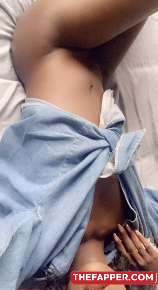 Vanniall  Onlyfans Leaked Nude Image #YjOw1fifSm