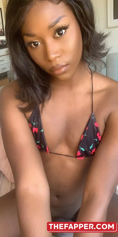 Vanniall  Onlyfans Leaked Nude Image #ZCG6NiLfUs