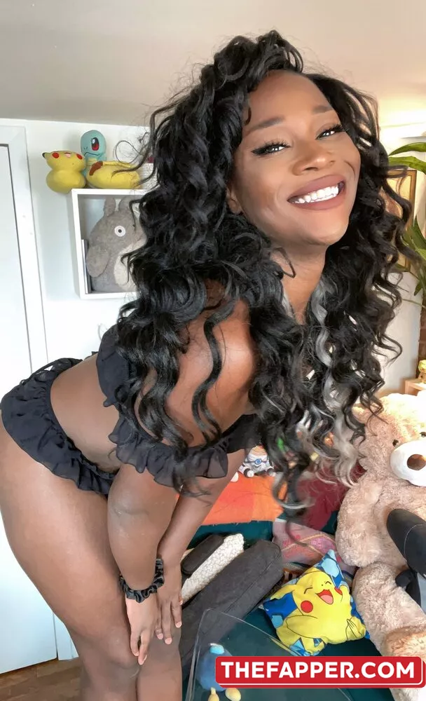 Vanniall  Onlyfans Leaked Nude Image #ZPYGpCbB4H