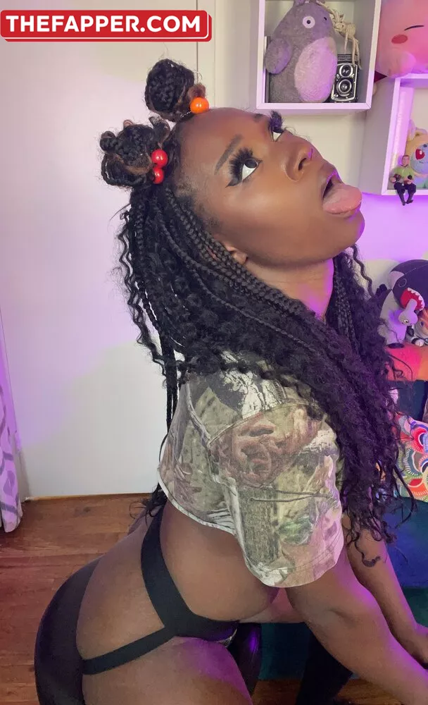 Vanniall  Onlyfans Leaked Nude Image #abmD7R4G2c