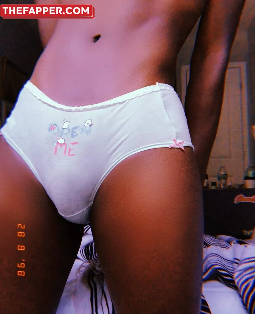 Vanniall  Onlyfans Leaked Nude Image #ayH6thuFv1