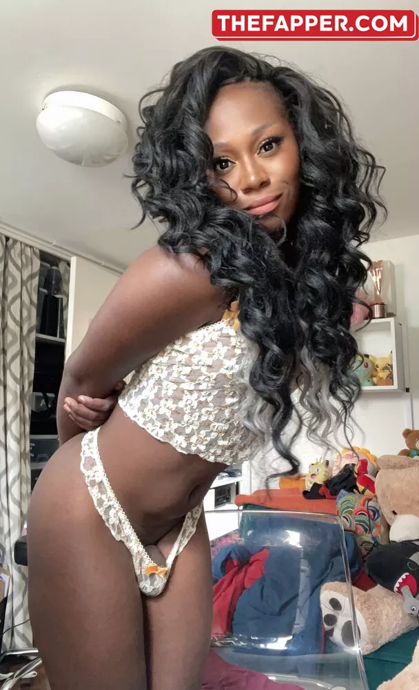 Vanniall  Onlyfans Leaked Nude Image #dUXy3zz1xR
