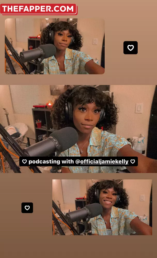 Vanniall  Onlyfans Leaked Nude Image #eISb1lIRCc