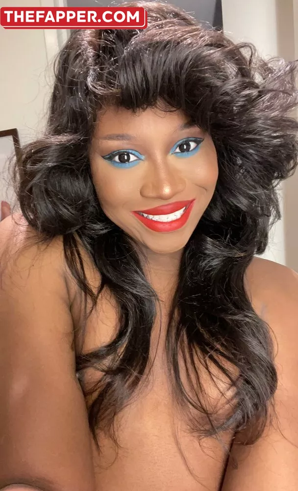 Vanniall  Onlyfans Leaked Nude Image #hhMng5lq94