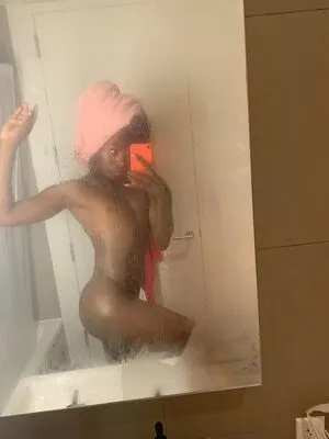 Vanniall Onlyfans Leaked Nude Image #icMruCZajf
