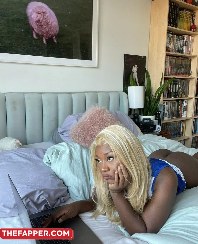 Vanniall  Onlyfans Leaked Nude Image #jTTtLiJpzS