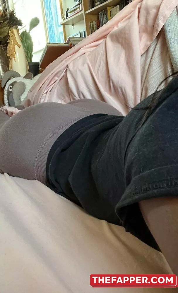 Vanniall  Onlyfans Leaked Nude Image #lgDb8z6k4q