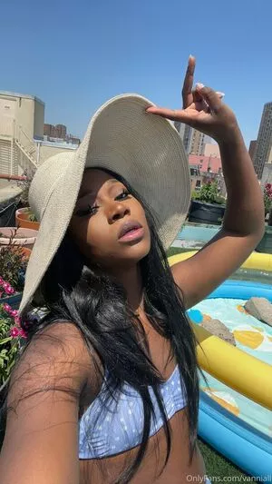 Vanniall Onlyfans Leaked Nude Image #n6Ku0aS2AS