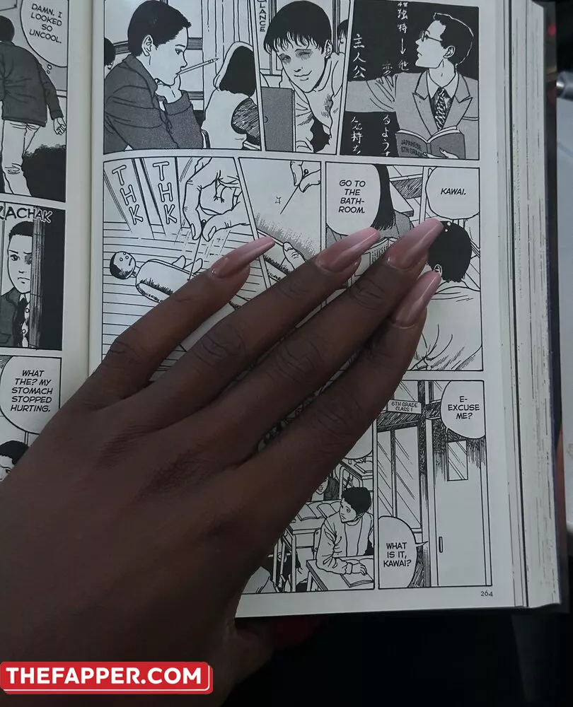 Vanniall  Onlyfans Leaked Nude Image #oDjfKP5iPm