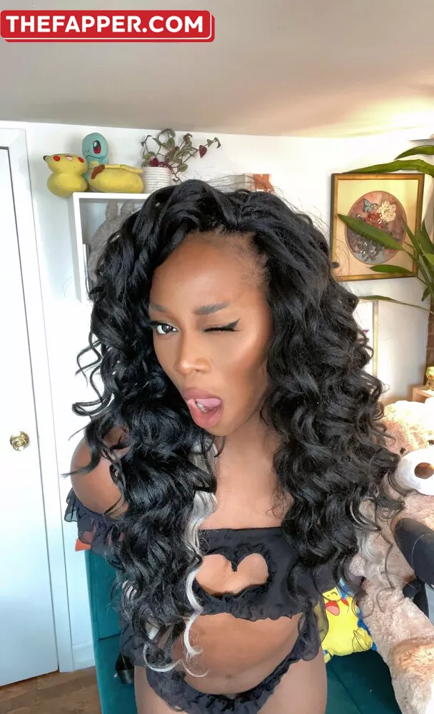 Vanniall  Onlyfans Leaked Nude Image #pzM0i1hY1k