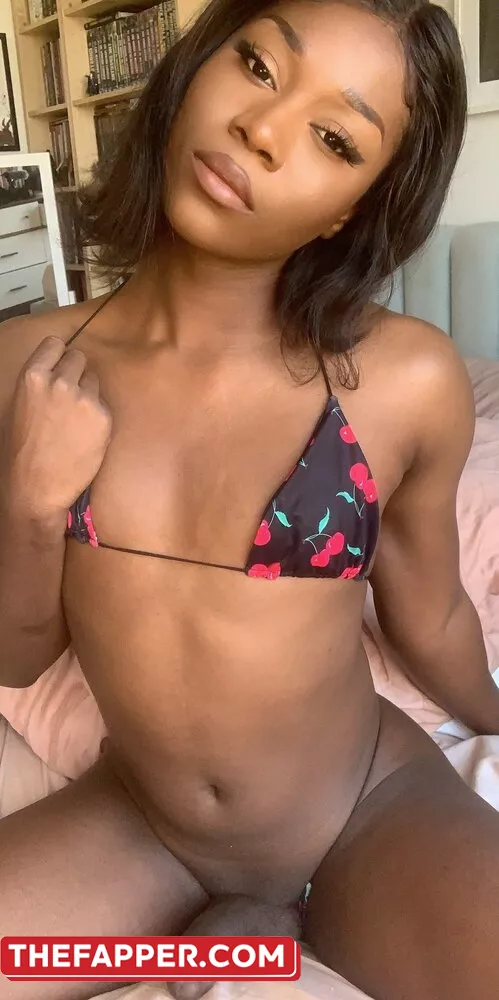 Vanniall  Onlyfans Leaked Nude Image #pzu1nIBgiV