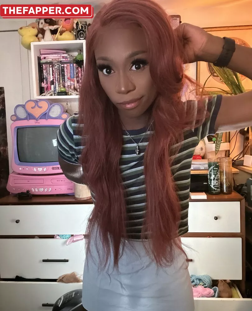 Vanniall  Onlyfans Leaked Nude Image #q657x73ijr