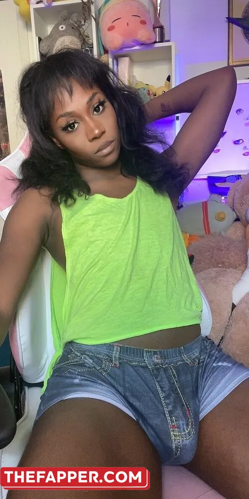 Vanniall  Onlyfans Leaked Nude Image #qVvxwROWZn