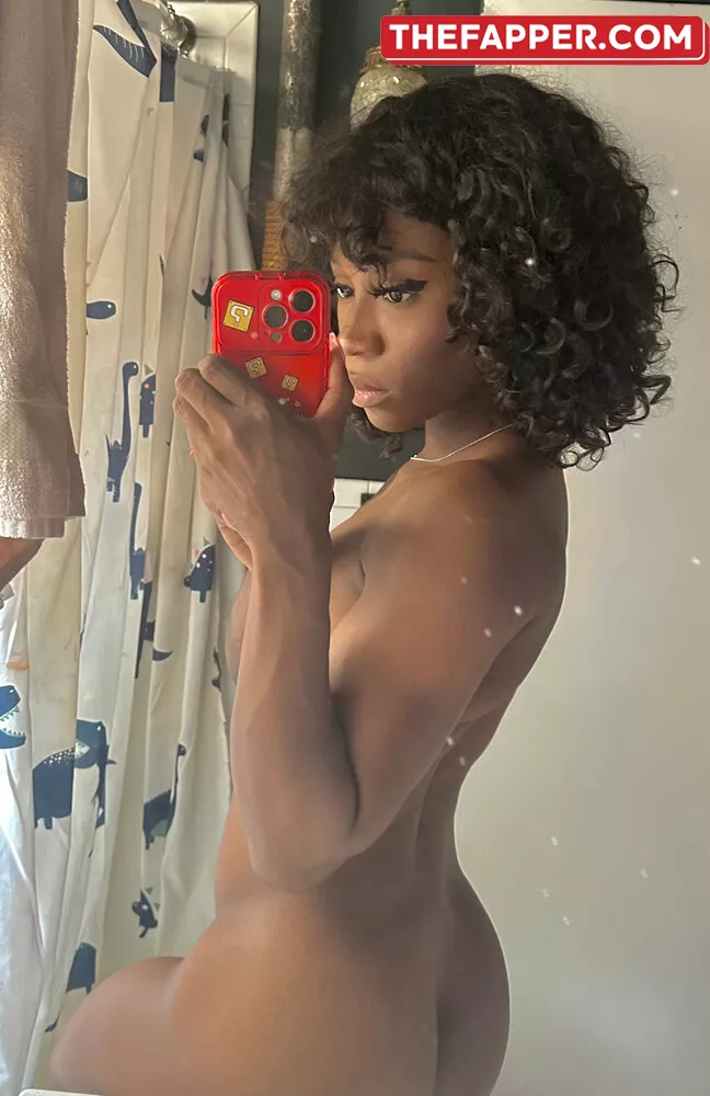 Vanniall  Onlyfans Leaked Nude Image #qssrwWBevc