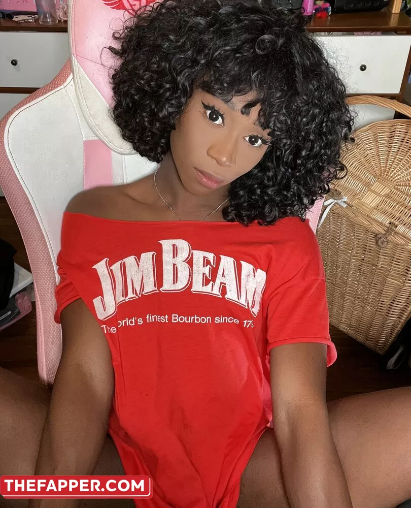 Vanniall  Onlyfans Leaked Nude Image #tFE2XuYglt