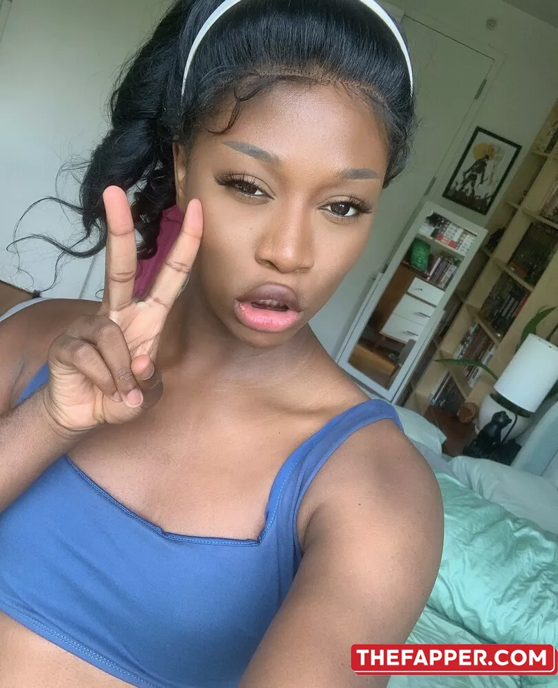 Vanniall  Onlyfans Leaked Nude Image #tcYv3gonff